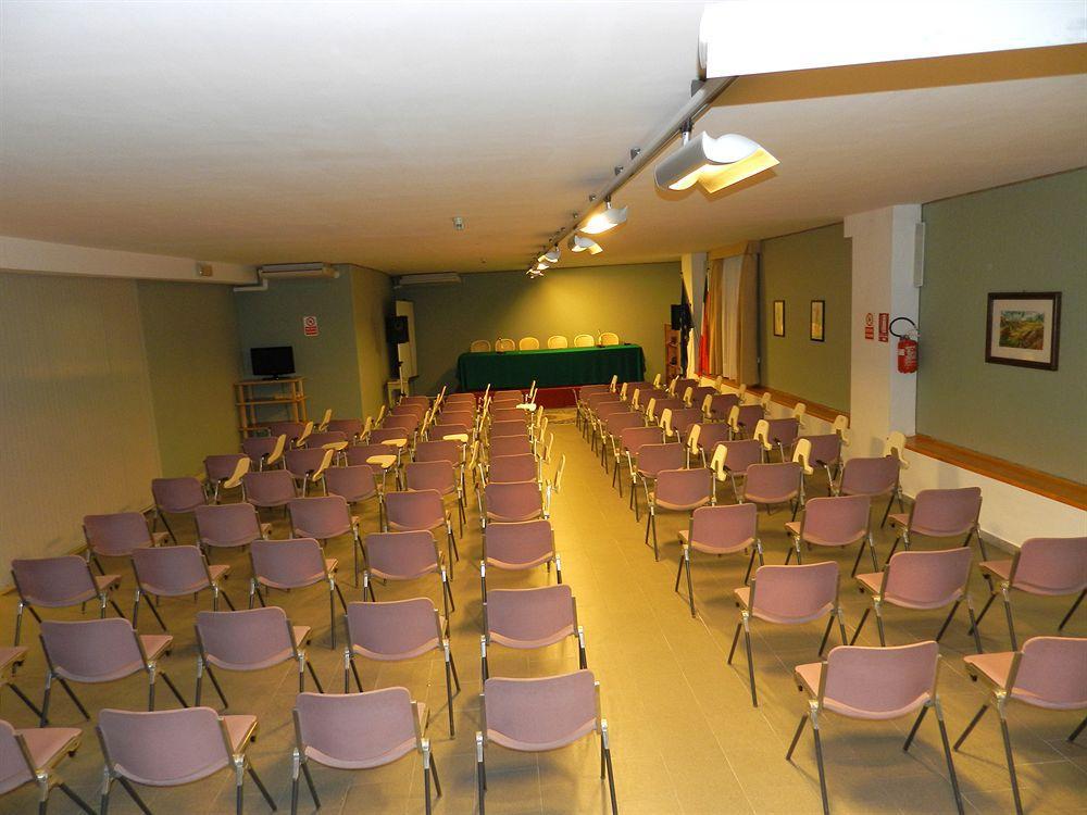Hotel Il Mulino Capo dʼOrlando Extérieur photo
